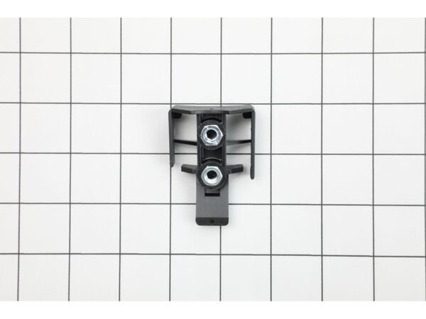 19509141-1-M-Bosch Tool-2605500900-FAN COVER