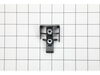 FAN COVER – Part Number: 2605500900