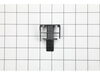 19509141-2-S-Bosch Tool-2605500900-FAN COVER