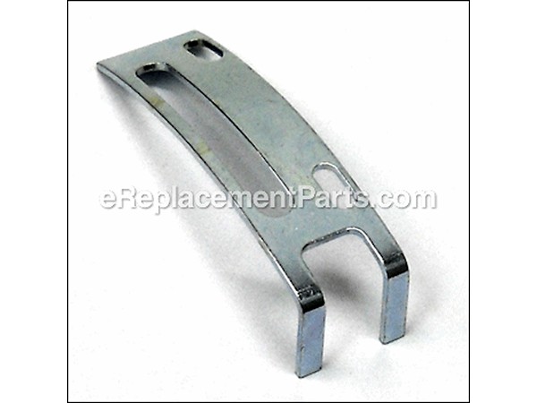 19509144-1-M-Bosch Tool-2605510057-BLADE COVER