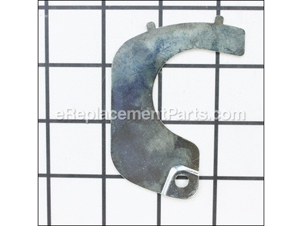 19509145-1-M-Bosch Tool-2605510058-BLADE GUARD