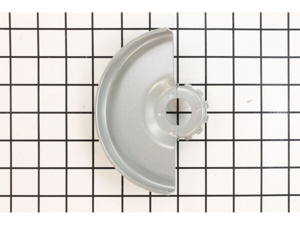 19509146-1-M-Bosch Tool-2605510101-PROTECTIVE COVER