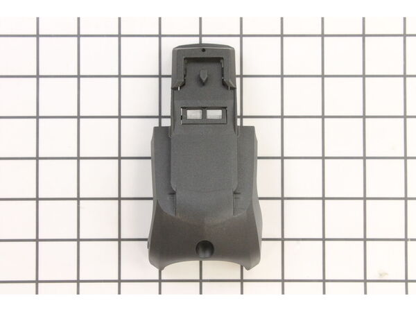19509154-1-M-Bosch Tool-2605510282-SHIELD