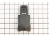 SHIELD – Part Number: 2605510282