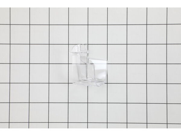 19509156-1-M-Bosch Tool-2605510293-COVER