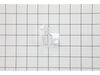 COVER – Part Number: 2605510293