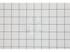 19509156-2-S-Bosch Tool-2605510293-COVER