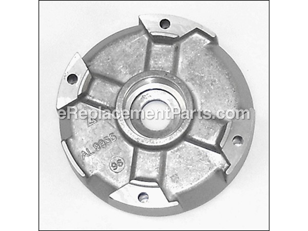 19509163-1-M-Bosch Tool-2605700215-BEARING FLANGE