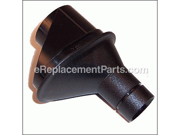 19509170-1-M-Bosch Tool-2605702009-DUST PORT ADAPTOR