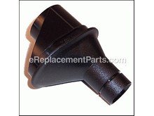 DUST PORT ADAPTOR – Part Number: 2605702009