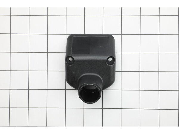 19509171-1-M-Bosch Tool-2605702016-FLANGED FITTING