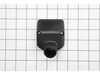 FLANGED FITTING – Part Number: 2605702016