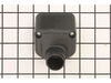 19509171-2-S-Bosch Tool-2605702016-FLANGED FITTING