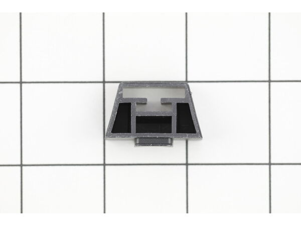 19509172-1-M-Bosch Tool-2605702039-ADAPTER