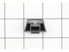 ADAPTER – Part Number: 2605702039