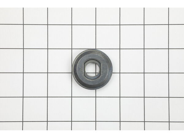 19509173-1-M-Bosch Tool-2605703014-FLANGE