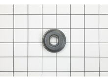 FLANGE – Part Number: 2605703014