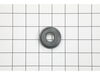 FLANGE – Part Number: 2605703014