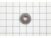 19509173-2-S-Bosch Tool-2605703014-FLANGE