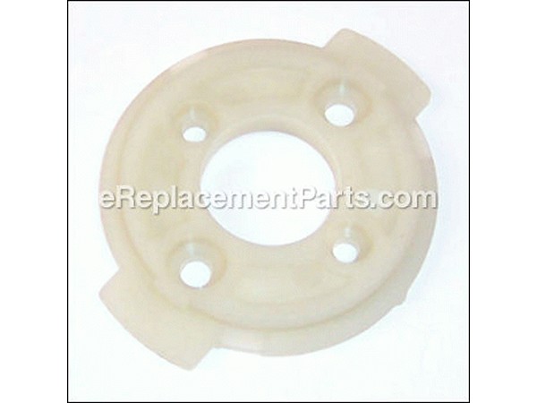 19509175-1-M-Bosch Tool-2605719008-INTERMEDIATE FLANGE