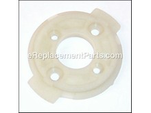 INTERMEDIATE FLANGE – Part Number: 2605719008