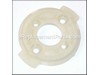 INTERMEDIATE FLANGE – Part Number: 2605719008