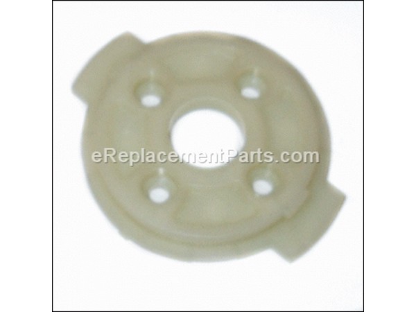 19509176-1-M-Bosch Tool-2605719011-INTERMEDIATE FLANGE