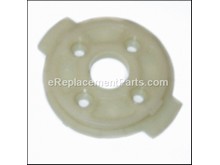 INTERMEDIATE FLANGE – Part Number: 2605719011