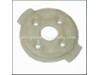 INTERMEDIATE FLANGE – Part Number: 2605719011