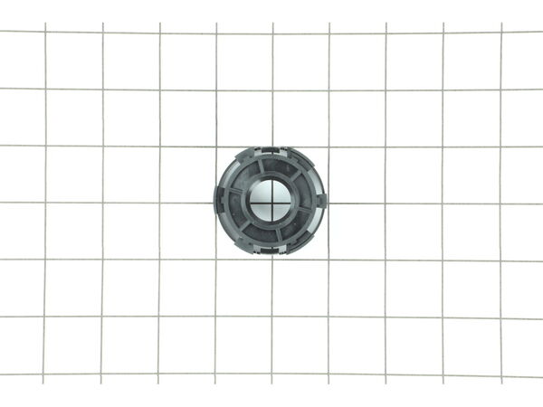 19509177-1-M-Bosch Tool-2605719027-MOTOR MOUNTING PLATE