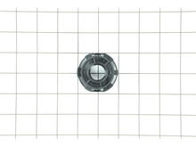 MOTOR MOUNTING PLATE – Part Number: 2605719027