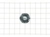 MOTOR MOUNTING PLATE – Part Number: 2605719027