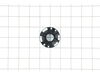 19509177-2-S-Bosch Tool-2605719027-MOTOR MOUNTING PLATE
