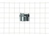 19509177-3-S-Bosch Tool-2605719027-MOTOR MOUNTING PLATE