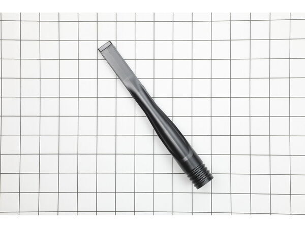 19509182-1-M-Bosch Tool-2605730055-NOZZLE