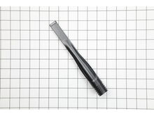 NOZZLE – Part Number: 2605730055