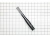 NOZZLE – Part Number: 2605730055