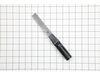 19509182-2-S-Bosch Tool-2605730055-NOZZLE