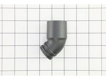SUCTION SOCKET – Part Number: 2605730067