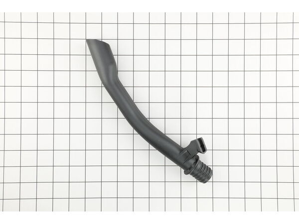 19509187-1-M-Bosch Tool-2605730079-SUCTION SOCKET