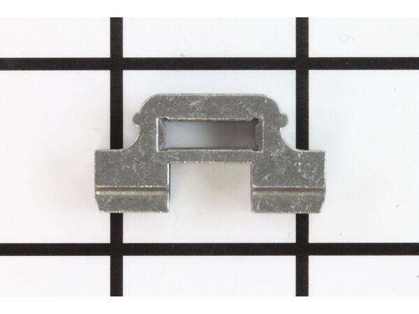 19509191-1-M-Bosch Tool-2605801038-FRICTION BEARING