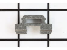 FRICTION BEARING – Part Number: 2605801038