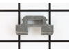 FRICTION BEARING – Part Number: 2605801038