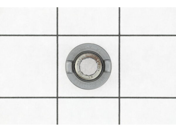 19509193-1-M-Bosch Tool-2605805004-BALL BEARING