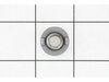 BALL BEARING – Part Number: 2605805004