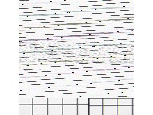 NEEDLE BEARING – Part Number: 2605805005