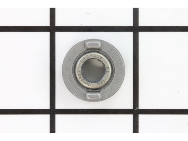 19509195-1-M-Bosch Tool-2605805008-FLANGED BEARING