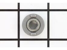 FLANGED BEARING – Part Number: 2605805008