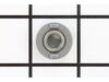 FLANGED BEARING – Part Number: 2605805008