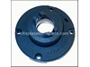 FLANGE – Part Number: 2605806375